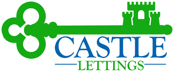  Profile Photos of Castle Lettings 18 Blake Street, - Photo 1 of 2