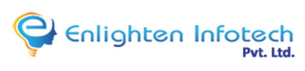  Profile Photos of Enlighten Infotech Private Limited 202-A Sterling Arcade, 15/3 Race Course Road, Indore (M.P.) India - 452003 - Photo 1 of 4