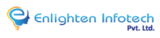 Enlighten Infotech Private Limited, Indore