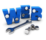Enlighten Infotech Private Limited, Indore
