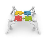 Enlighten Infotech Private Limited, Indore