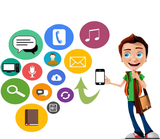 Enlighten Infotech Private Limited, Indore