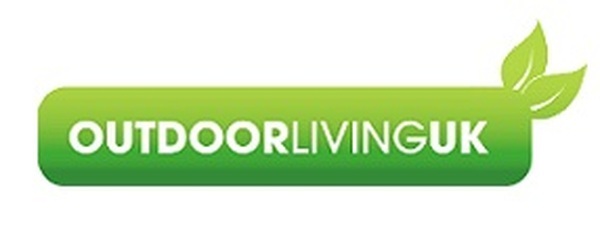  Profile Photos of Outdoorlivinguk Products Ltd Unit C, Oaklea House, Enterprise Way, - Photo 2 of 6