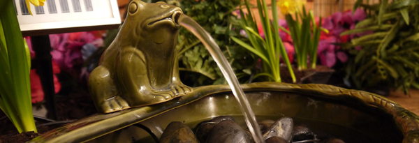  Profile Photos of Outdoorlivinguk Products Ltd Unit C, Oaklea House, Enterprise Way, - Photo 4 of 6