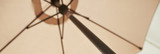  Outdoorlivinguk Products Ltd Unit C, Oaklea House, Enterprise Way, 