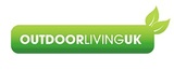  Outdoorlivinguk Products Ltd Unit C, Oaklea House, Enterprise Way, 
