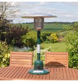 Outdoorlivinguk Products Ltd, Bretton