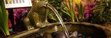 Outdoorlivinguk Products Ltd, Bretton
