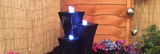 Outdoorlivinguk Products Ltd, Bretton