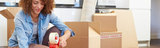  Alaska Movers Inc 620 E Whitney Rd.#D 