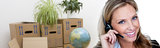  Alaska Movers Inc 620 E Whitney Rd.#D 