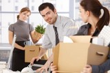  Alaska Movers Inc 620 E Whitney Rd.#D 