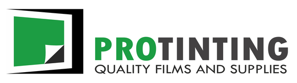 Profile Photos of Window Tinting Melbourne - Protinting Pty Ltd Factory 25, 70 Cave Hill rd - Photo 1 of 1