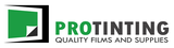  Window Tinting Melbourne - Protinting Pty Ltd Factory 25, 70 Cave Hill rd 
