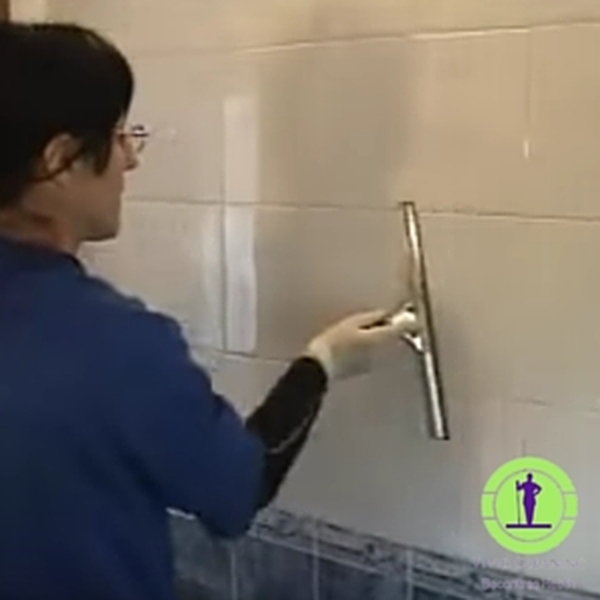  Profile Photos of Vivid Cleaning Becontree Heath 12a Porters Avenue - Photo 2 of 4