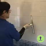 Vivid Cleaning Becontree Heath, London