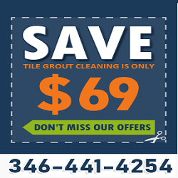  Profile Photos of Tile Grout Cleaning Sugar Land 1400 Creekway Drive - Photo 2 of 2