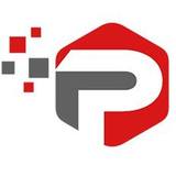 Pixel Web Designs, White Colne