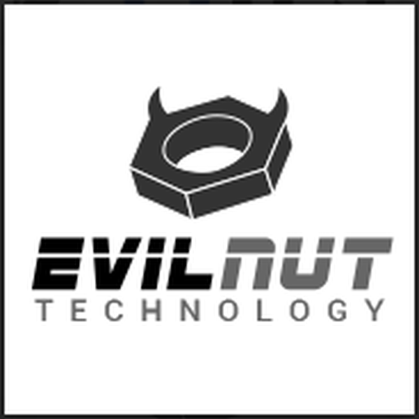  Profile Photos of Evilnut Creative Technology 5075-4000 No.3 Rd - Photo 1 of 1