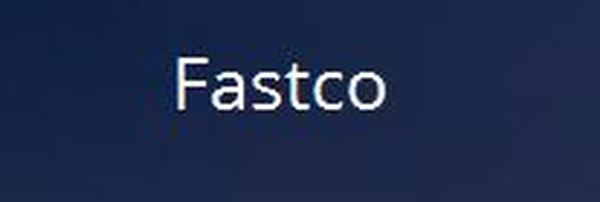  Profile Photos of Fastco 27, jalan lembah 12, bandar seri alam - Photo 1 of 2