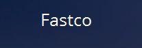  Profile Photos of Fastco 27, jalan lembah 12, bandar seri alam - Photo 2 of 2