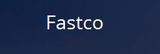  Fastco 27, jalan lembah 12, bandar seri alam 