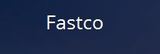  Fastco 27, jalan lembah 12, bandar seri alam 
