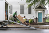  Bellhop Moving   