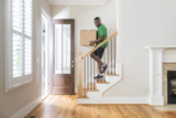  Bellhop Moving   