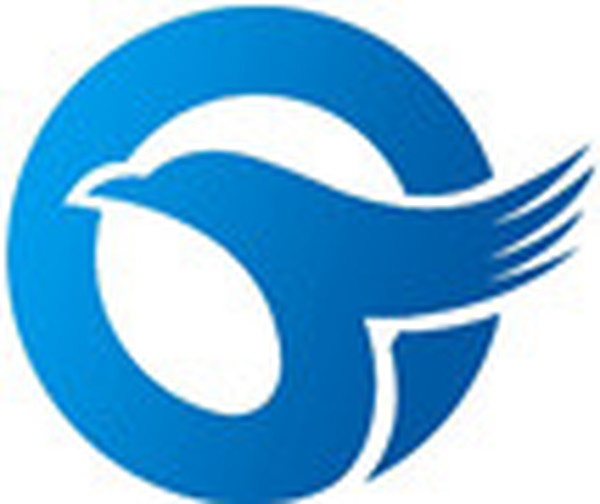  Profile Photos of Henan Xinqi Machinery Industry Co.Ltd Changyuan Crane Industrial Park. Henan - Photo 1 of 1