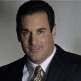  Profile Photos of Luminique MedSpa 350 Hudson Street - Photo 1 of 1