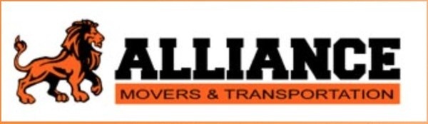  Profile Photos of Alliance Movers & Transportation 5 Yishun Industrial Street 1, #04-01 Singapore 768161, North Spring Bizhub - Photo 1 of 1
