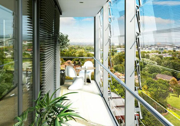  Profile Photos of Flambard Williams Ltd 40 Moulsham Street - Photo 1 of 3