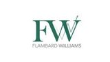 Flambard Williams Ltd, Chelmsford