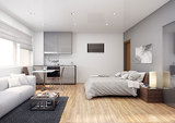 Flambard Williams Ltd, Chelmsford