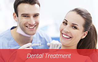  Profile Photos of Azamay Dental Practice 27 Heddon Court Parade, Cockfosters Rd - Photo 5 of 5