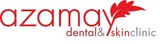  Azamay Dental Practice 27 Heddon Court Parade, Cockfosters Rd 
