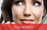 Azamay Dental Practice, Barnet