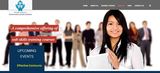 Find Best Human Resource Consultant In Delhi Ncr|Peoplesculptor, Gurgaon