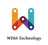 WE6S Web Designing Company in Delhi, Delhi
