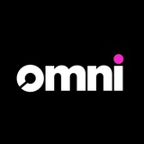 Omni Search, Norwich