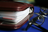 Baltimore Immigration Legal Attorneys, Baltimore Immigration Legal Attorneys, Baltimore