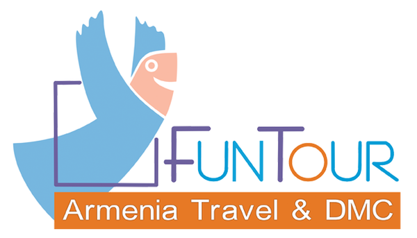 Profile Photos of Armenia Hospitality Parpetsi 24 - Photo 1 of 1