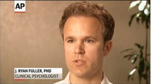  Profile Photos of Cognitive Behavioral Therapy NYC 122 E 42nd Street, 17th Floor - Photo 3 of 11