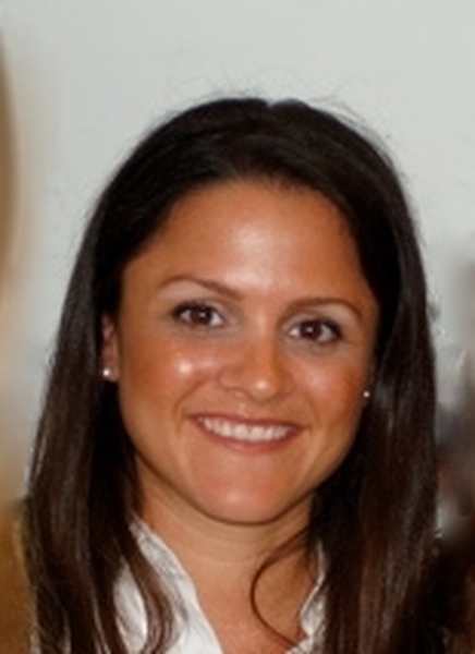  Profile Photos of Cognitive Behavioral Therapy NYC 122 E 42nd Street, 17th Floor - Photo 4 of 11