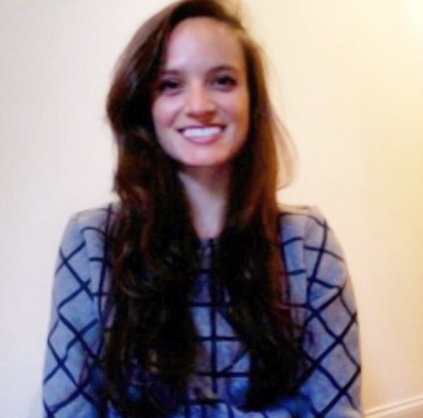  Profile Photos of Cognitive Behavioral Therapy NYC 122 E 42nd Street, 17th Floor - Photo 7 of 11