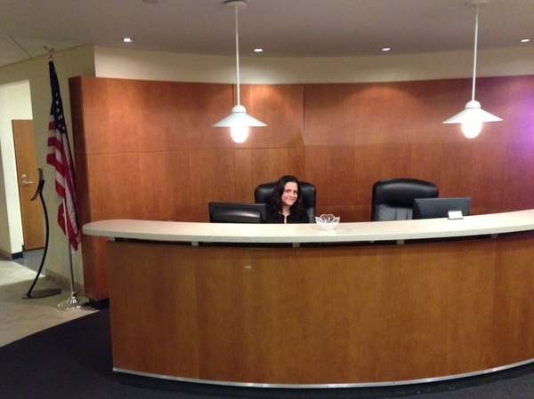 Profile Photos of Cognitive Behavioral Therapy NYC 122 E 42nd Street, 17th Floor - Photo 8 of 11