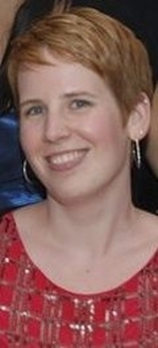  Profile Photos of Cognitive Behavioral Therapy NYC 122 E 42nd Street, 17th Floor - Photo 9 of 11