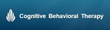 Cognitive Behavioral Therapy NYC, New York