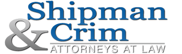  Profile Photos of Shipman & Crim, Attorneys at Law 332 White Bridge Pike, Nashville, TN 37209 - Photo 1 of 3